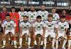 Il Marsala Futsal perde la prima in A2 a Mazara