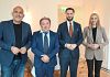 Sicilia occidentale e Polonia: nasce il progetto strategico di marketing territoriale