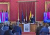 Emergenza piccoli Comuni, l’allarme di Anci Sicilia: “Il sistema è imploso, servono risorse e nuova burocrazia”
