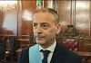 Strade provinciali dissestate, dichiarazione del presidente del Libero Consorzio comunale Quinci 