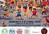 Domenica a Castelvetrano la Festa dello Sport
