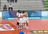 ​EnergyTime Spike Devils, a Terni arriva la seconda vittoria consecutiva