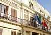 ​Vertenza marmo e edilizia, il Libero Consorzio Comunale di Trapani sostiene le richieste degli operatori