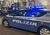 Controlli straordinari nelle zone della movida trapanese