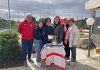 ​L’ASD Città di Salemi ricorda Mister Nino con il 1° Memorial “Nino Giammalva”