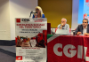 Carovita, la Cgil di Trapani lancia le proposte a Regione e Enti locali 