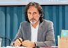 Scuola, al via il ciclo di assemblee territoriali della Flc Cgil in provincia di Trapani