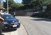 Alcamo, controlli dei Carabinieri nel weekend: 5 denunce per guida in stato di ebbrezza