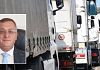 Caro carburante, ANCE Trapani lancia l’allarme: 