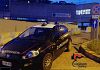 ​Aggressione nel Marsalese, fermato 28enne per tentato omicidio