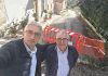 ​SP 14 Calatafimi-Castelluzzo-Santa Ninfa, il sindaco Gruppuso segue l’iter dei lavori