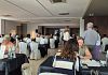 Castellammare del Golfo apre le porte ai buyer internazionali con il Buy West of Sicily