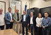 Castellammare, Antonio Senia nuovo assessore comunale