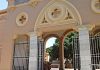 Marsala, Cimitero comunale: gli orari di apertura per Ognissanti e i Defunti