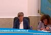Partanna: 7 punti all'OdG nel consiglio comunale