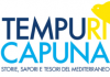 Enogastronomia, a San Vito Lo Capo 