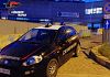 Aggressione in contrada Amabilina a Marsala: fermato 28enne per tentato omicidio