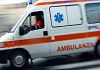 Agrigento, strage sulla statale 123: quattro operai morti mentre andavano al lavoro
