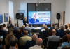 ​Stati Generali dello Sviluppo Costiero, presentata la strategia «Blu Trapani 2028-2035»