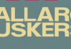 Il Ballarò Buskers Festival compie dieci anni e si espande allo Zen e al Cep con 
