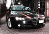 Controlli straordinari dei Carabinieri nel weekend, servizi mirati nelle zone della movida tra Marsala, Trapani e Mazara