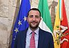 Transizione energetica e fondi UE: nasce 