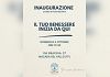 A Mazara del Vallo nasce Fisiolab Medical: domenica 4 ottobre l’inaugurazione