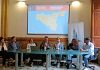 Anci Sicilia lancia la prima rete regionale di sportelli d’ascolto per i giovani