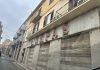 I locali dell'ex Depas saranno assegnati dall'Anbc