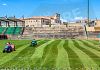 Coppa Italia Promozione: la Folgore impatta sul campo della Margheritese