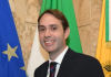 Trasformazione agricola e competitività: pubblicata la graduatoria del bando 