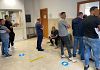 Mazara, emergenza visite per i marittimi (dell’intera provincia): un solo medico e attese fino a 15 giorni 