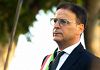 Mazara, roditori a scuola in Via Livorno e via Potenza. sindaco Quinci: 
