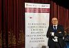 ​Mazara torna capitale giuridico economica con “Il ruolo del Codice della crisi nel rilancio dell’economia italiana”