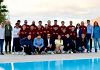Atletico Trapani, presentato il nuovo progetto calcistico: si parte dalla Terza Categoria