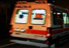 Tragedia a Siracusa: scontro tra auto e moto: muore un 15enne