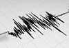 Terremoto nel Tirreno meridionale, scossa di magnitudo 5 avvertita anche nel Trapanese