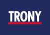 ​Trony inaugura un nuovo punto vendita Mini Trony a Mazara