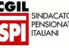 ​Fondo Caregiver 2022, lo Spi Cgil Trapani sollecita il Comune di Marsala alla pubblicazione dell'avviso