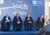 Seacily, la cantieristica trapanese fa rete e porta le sue proposte in Regione