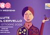 Bollino Rosa, l’8 ottobre visite e consulenze gratuite sui disturbi della nutrizione