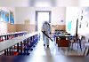 Mazara. Scuole, al via derattizzazione e disinfezione in tutti i plessi comunali