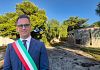 ​Valderice, stanziati 160 mila euro per l'ex poliambulatorio di Bonagia
