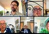 Mazara del Vallo e Tubas (Palestina), un ponte nel Mediterraneo: prende forma un percorso di cooperazione tra comunità