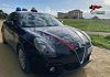 In possesso di droga fugge ai controlli in monopattino, arrestato