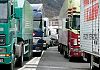 Trasporti in Sicilia: il CTS sospende il blocco