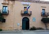 ​A San Vito Lo Capo altri 8 nuovi cittadini
