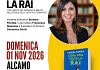 Alcamo, la senatrice Floridia (M5s) presenta il libro 