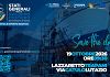 Strategia Blu Trapani 2028-2034: il GAL Pesca riunisce le imprese per il futuro della cantieristica e della nautica