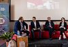 Intelligenza artificiale e inclusione: il workshop 